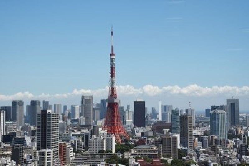 Allianz Real Estate acquires prime residential assets in Tokyo worth $173 million